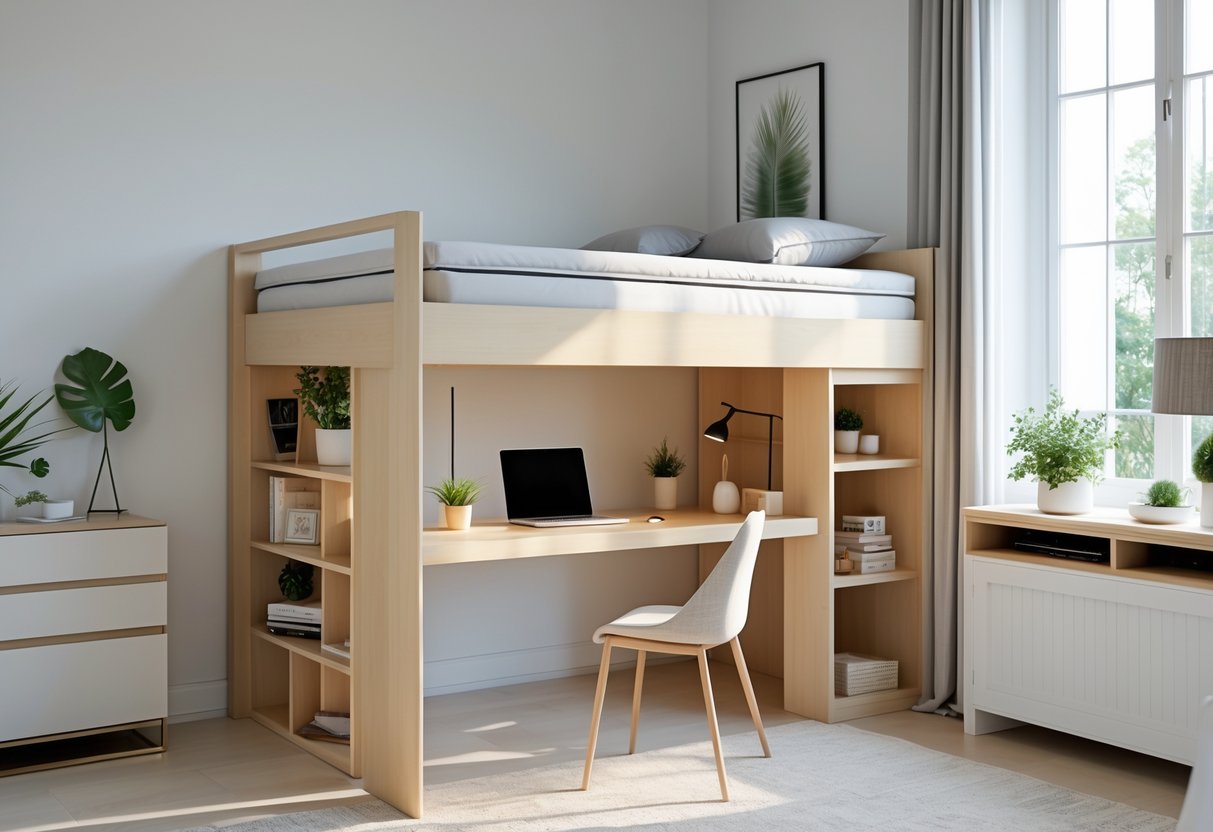 Sure, please provide the text you'd like to be translated into Danish, and I'll help with the translation.